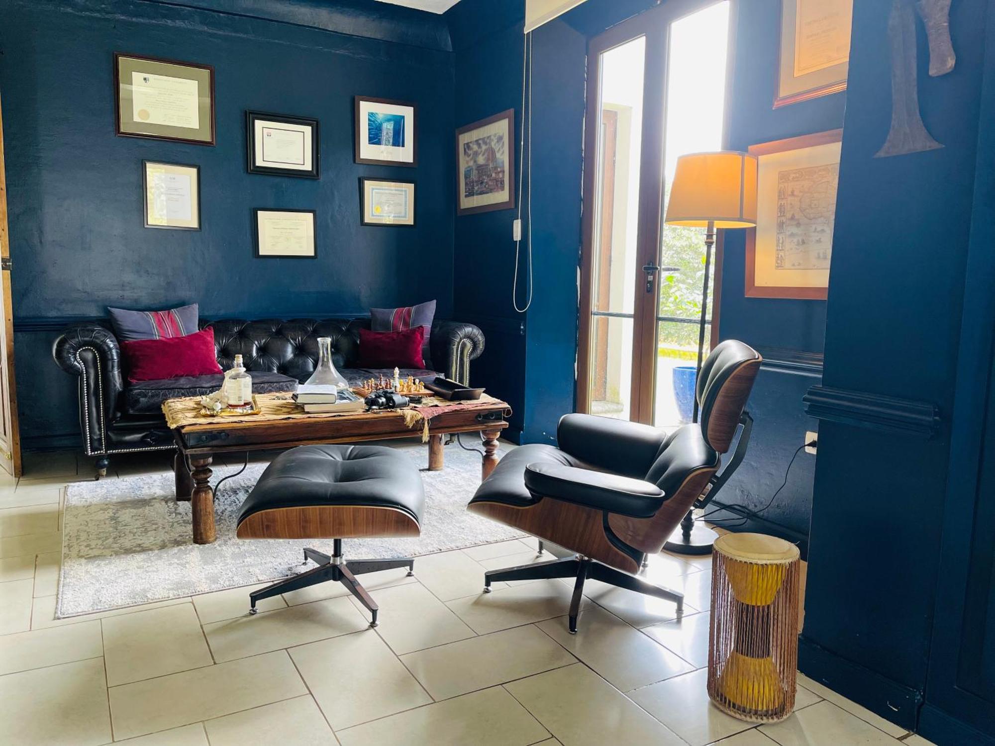 Finca San Mateo - Private Luxury Coffee Estate In Antigua Guatemala מראה חיצוני תמונה